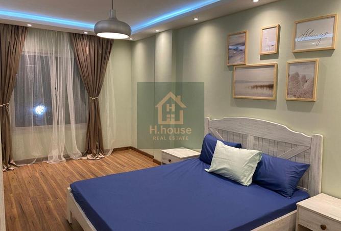 8146834 - Property Image 3
