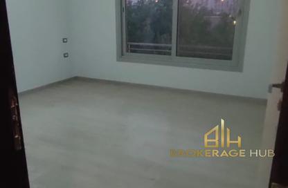 دوبلكس - 3 غرف نوم - 3 حمامات للايجار في فيلدج جيت - المستثمرين الجنوبية - مدينة القاهرة الجديدة - القاهرة