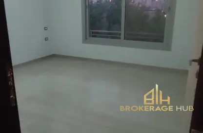 Duplex - 3 Bedrooms - 3 Bathrooms for rent in Palm Hills Village Gate - South Investors Area - New Cairo City - Cairo