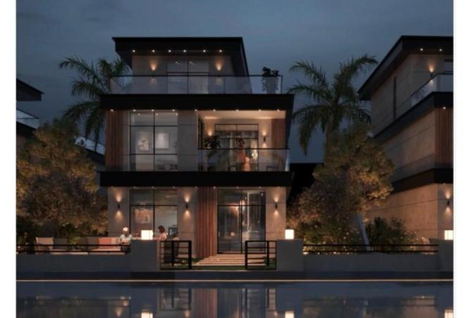 8443109 - Property Image 2