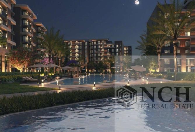 8280666 - الصورة الرئيسية للعقار