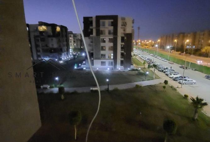 8050296 - صورة العقار 3