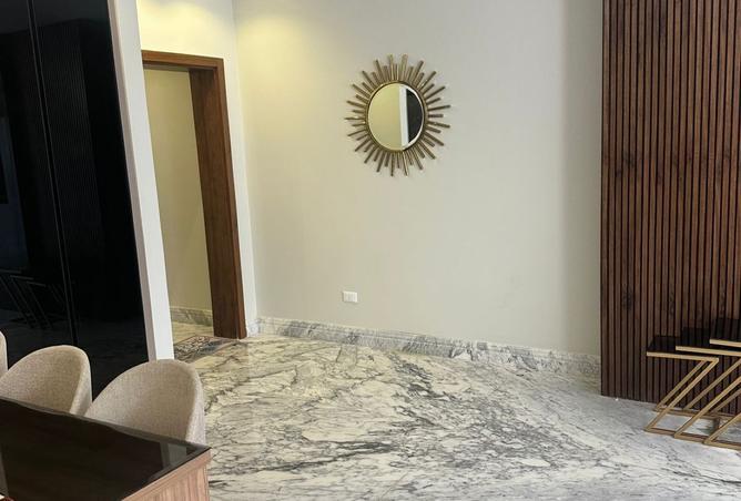8111779 - Property Image 2