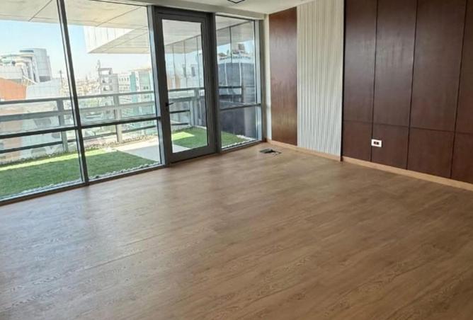 8280101 - Property Image 2