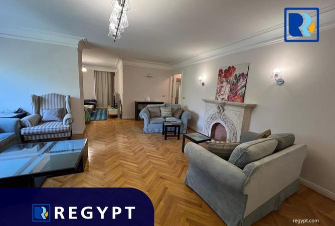 7996491 - صورة العقار 3