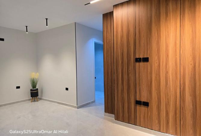 8477576 - صورة العقار 2