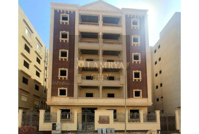 7969244 - الصورة الرئيسية للعقار