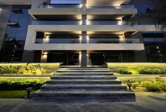 8540386 - صورة العقار 3