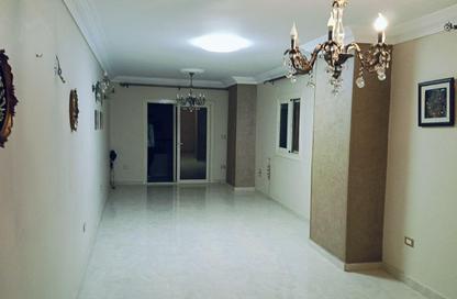 Apartment - 3 Bedrooms - 2 Bathrooms for sale in Street 9 - Al Waha City - 10th District - Nasr City - Cairo