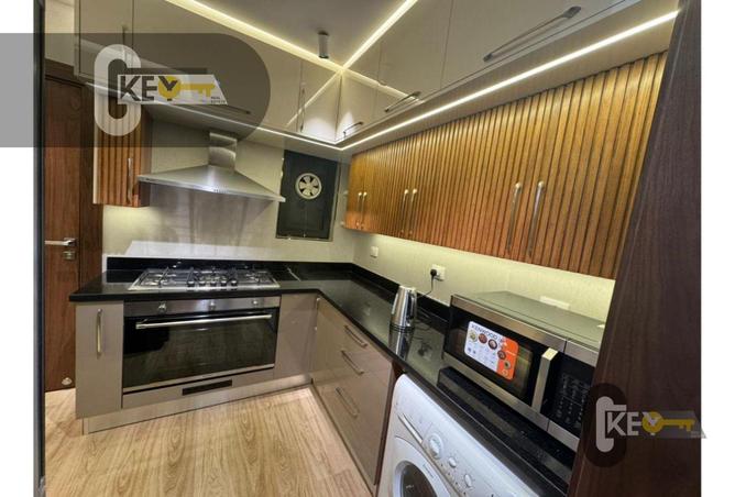 8163057 - صورة العقار 3