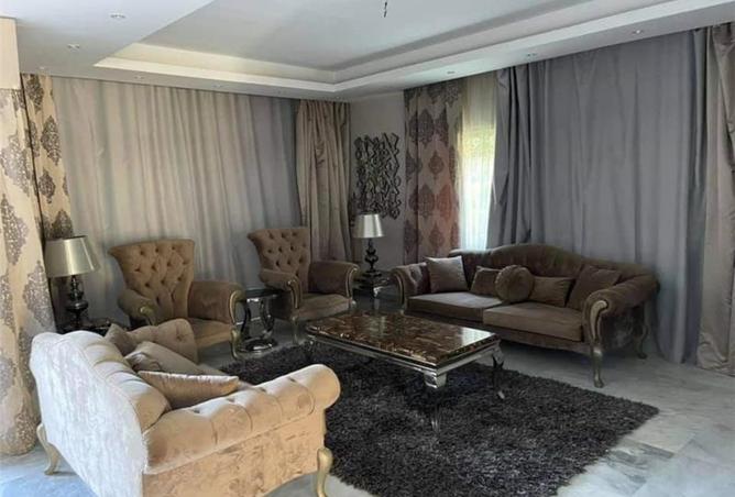 8452232 - الصورة الرئيسية للعقار