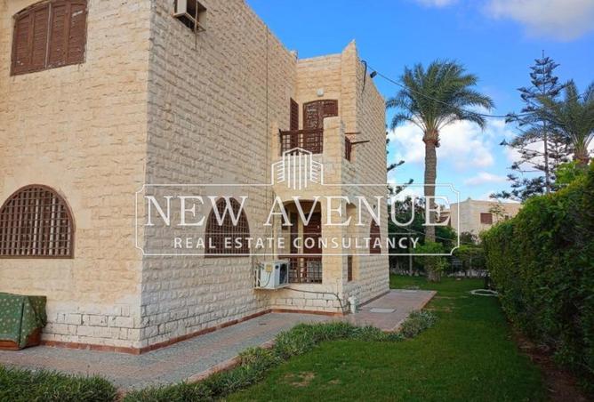 8406736 - صورة العقار 3