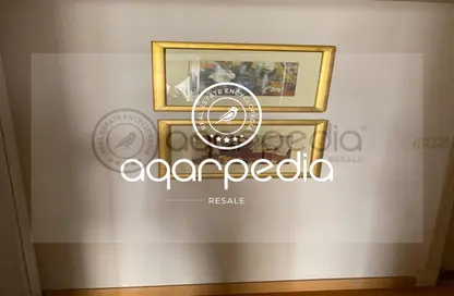 Apartment - 3 Bedrooms - 3 Bathrooms for rent in El Diplomaseen - The 5th Settlement - New Cairo City - Cairo