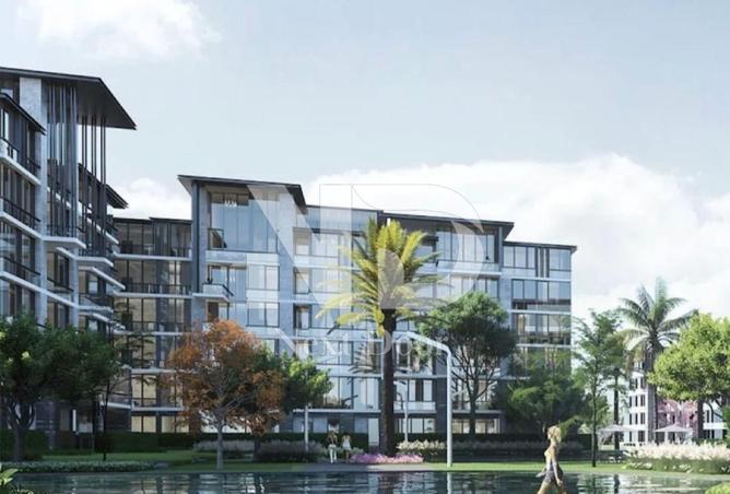 7714727 - Property Image 3