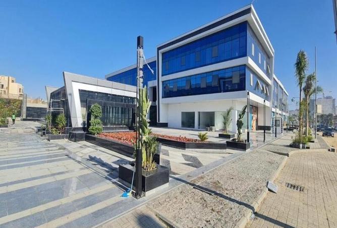 8521905 - صورة العقار 3