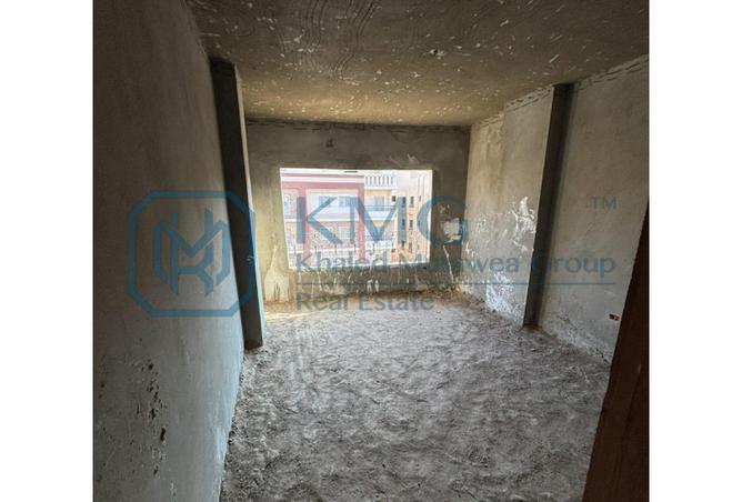 8170689 - صورة العقار 2