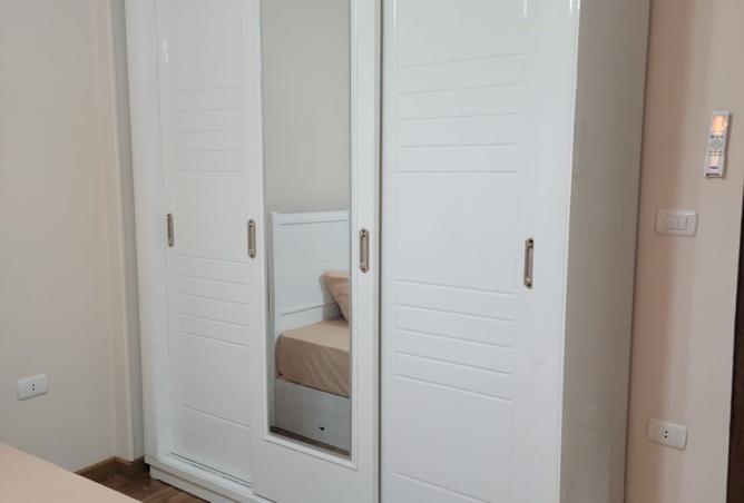 8522797 - صورة العقار 2