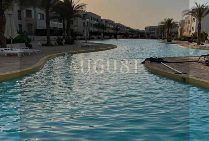 8383393 - صورة العقار 3