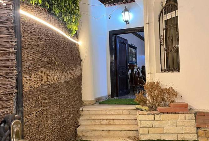 8468792 - Property Image 3