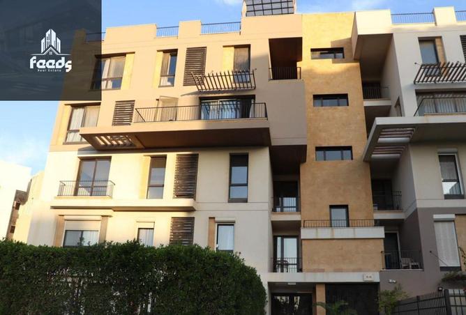 8187932 - Property Image 2