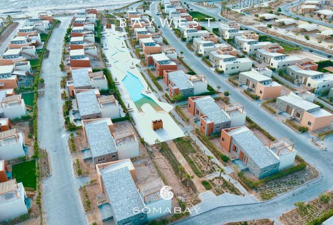 8421004 - صورة العقار 3