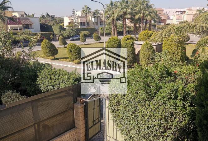 8532269 - الصورة الرئيسية للعقار