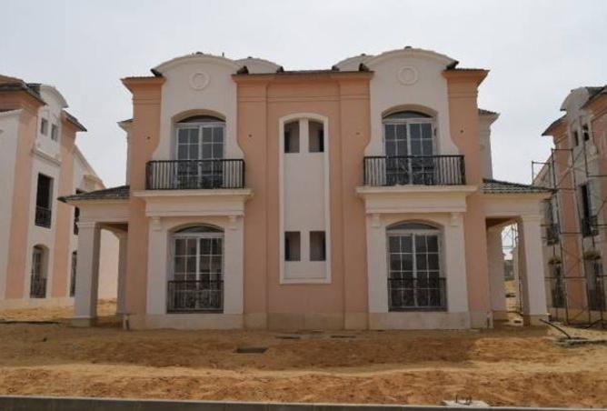 8541721 - صورة العقار 2