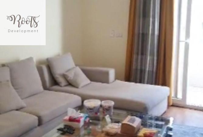 8495162 - Property Image 3