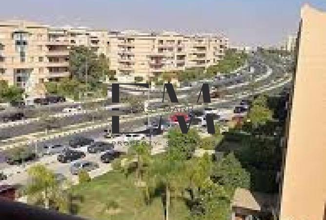 7942016 - صورة العقار 3