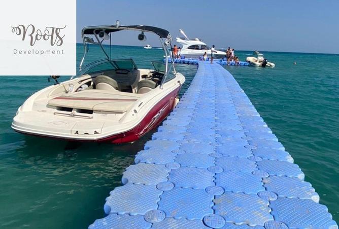 8397497 - Property Image 3