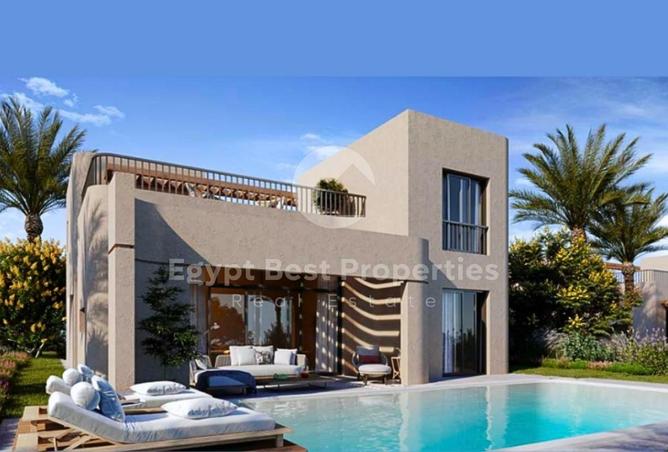 8433532 - Property Main Image