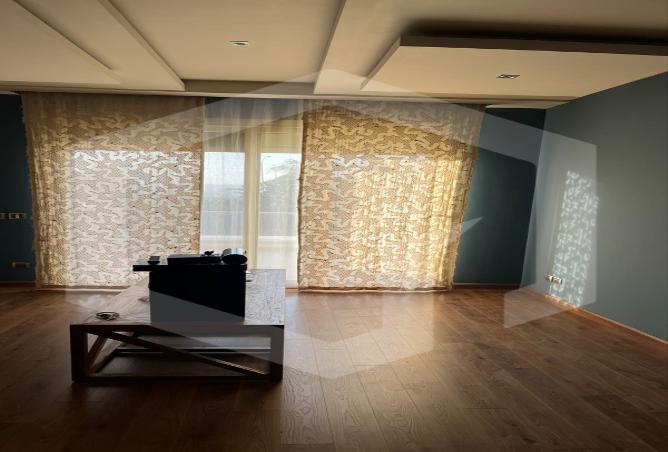 7966506 - Property Image 2