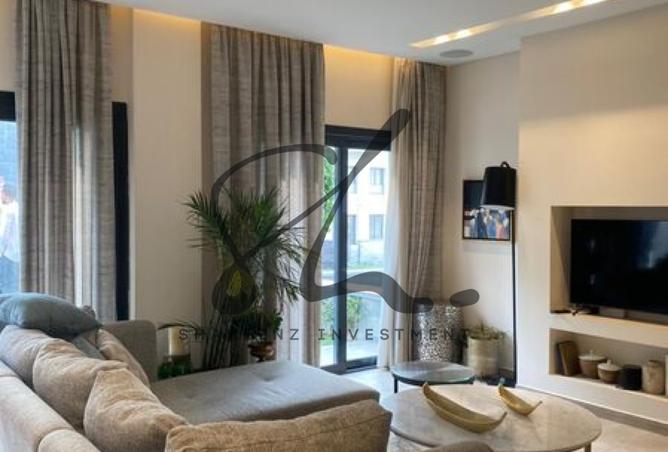 8020147 - Property Main Image