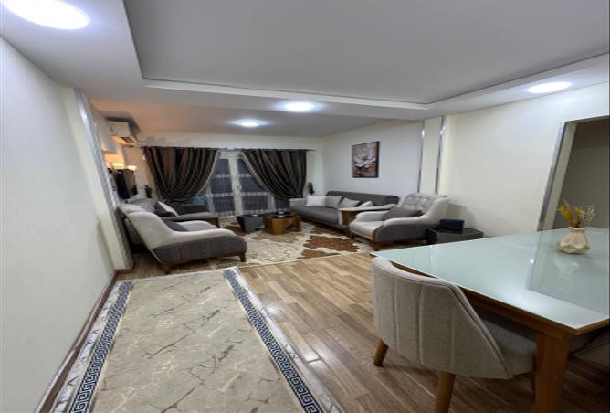 8262972 - صورة العقار 2