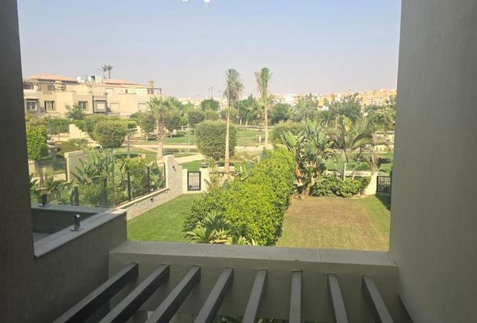 7930081 - صورة العقار 2