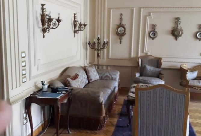 8380860 - Property Main Image