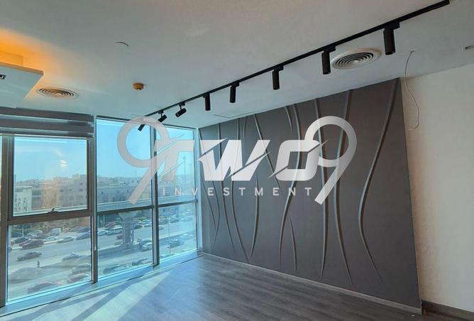 7942903 - صورة العقار 3