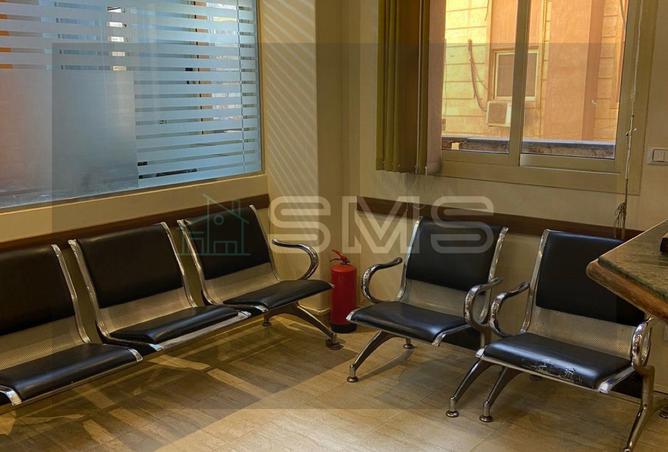 8190244 - Property Image 2