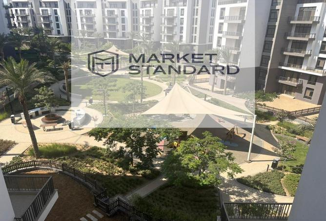 8301374 - Property Main Image