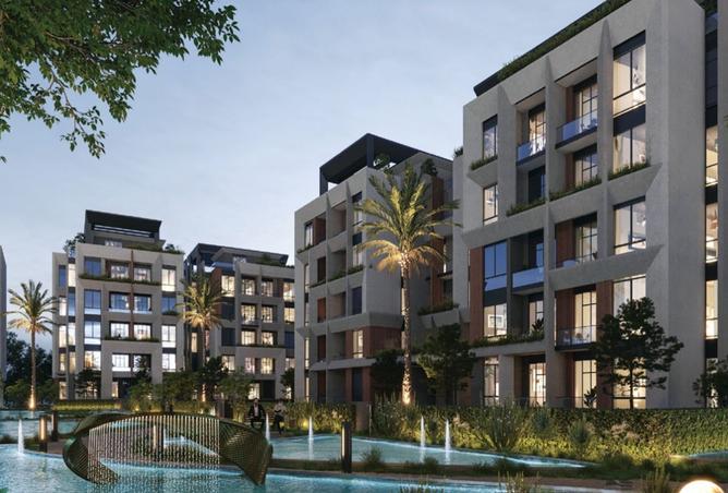 8288071 - Property Image 3