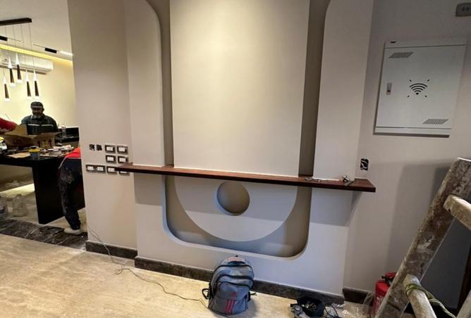 7899121 - Property Image 2