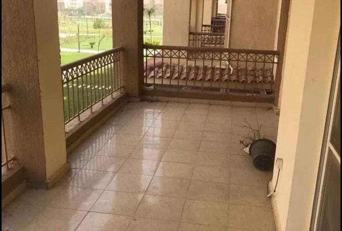 8492252 - صورة العقار 2