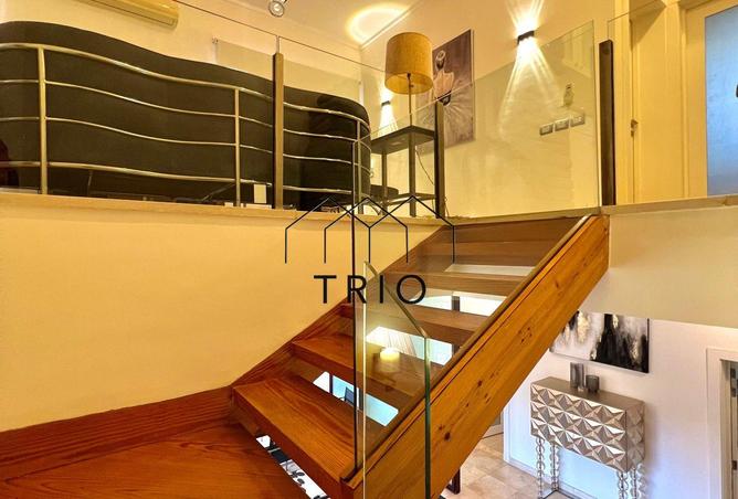 8495353 - صورة العقار 2