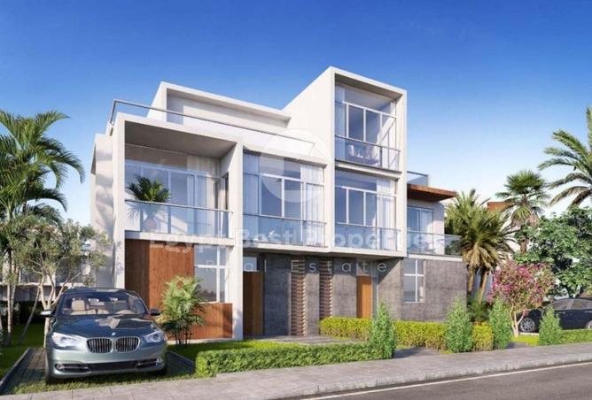 8561839 - صورة العقار 2