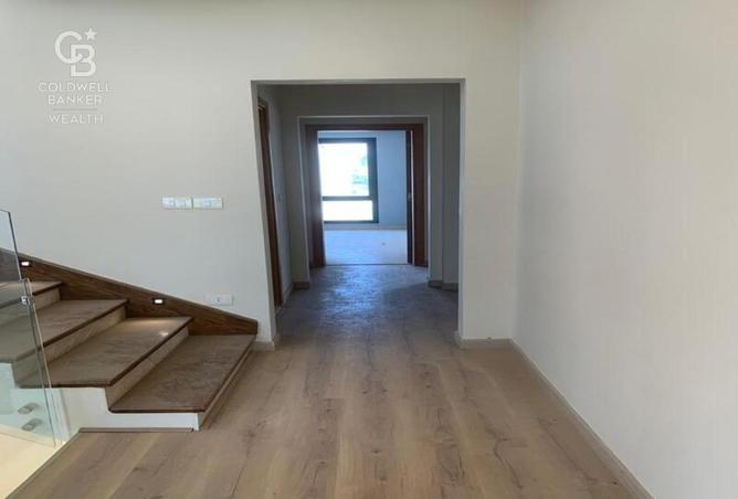 8287361 - Property Image 3