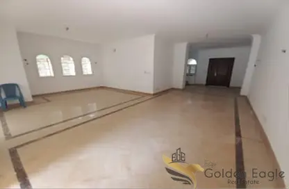 منزل مزدوج - 4 غرف نوم - 3 حمامات للبيع في مدينتي - القاهرة