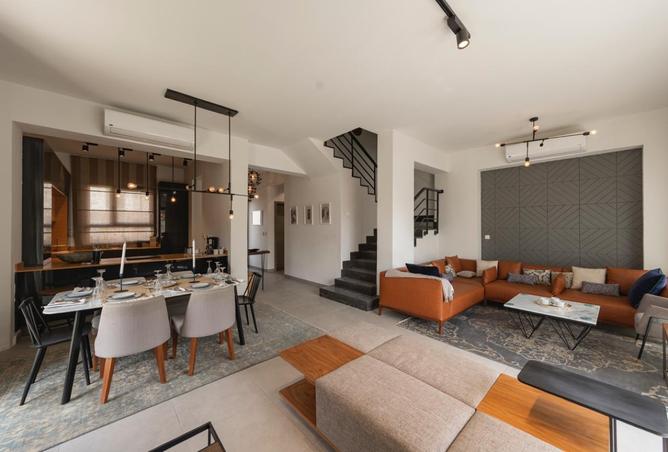 8541678 - Property Main Image