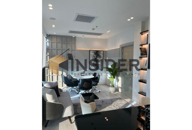 8482366 - صورة العقار 3