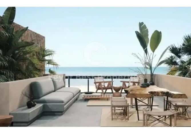 8548586 - Property Image 3