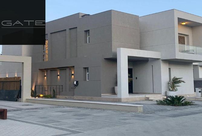 8246853 - الصورة الرئيسية للعقار